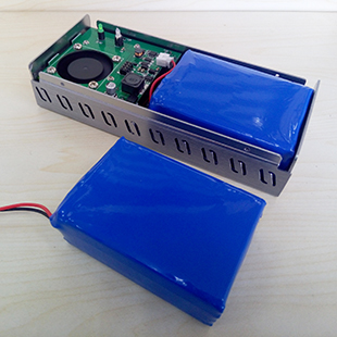 什么是聚合物鋰電池什么是鋰電池？