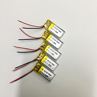 什么是鋰電池你知道嗎？